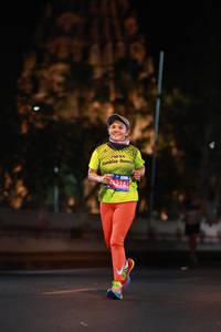 BIB: 
                            <button type="button" onclick="openModal(24602397)" class="btn btn-primary btn-sm float-right btn-popup" data-toggle="modal" data-target=".modal-high-quality">
                        <i class="fas fa-shopping-cart"></i> Add to Cart
                    </button>
                                            <button type="button" onclick="isThisMe(24602397, true)" class="btn btn-success btn-sm float-right btn-popup btn-isme hidden" data-toggle="tooltip" data-placement="bottom" title="นี่คือรูปของคุณใช่ไหม คลิกที่นี่เพื่อเอาเข้าอัลบั้ม">
                        <i class="fas fa-plus"></i> Add to album
                    </button>
                    <button type="button" onclick="isThisMe(24602397, false)" class="btn btn-warning btn-sm float-right btn-popup btn-isnotme hidden">
                        <i class="fas fa-ban"></i> Remove from album
                    </button>